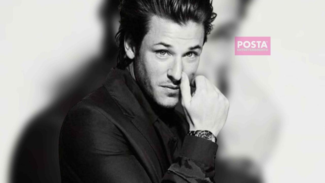 Muere Gaspard Ulliel al estar esquiando