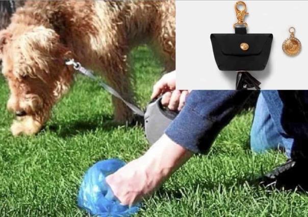 Es un lujo, pero tu mascota, ¿lo vale?