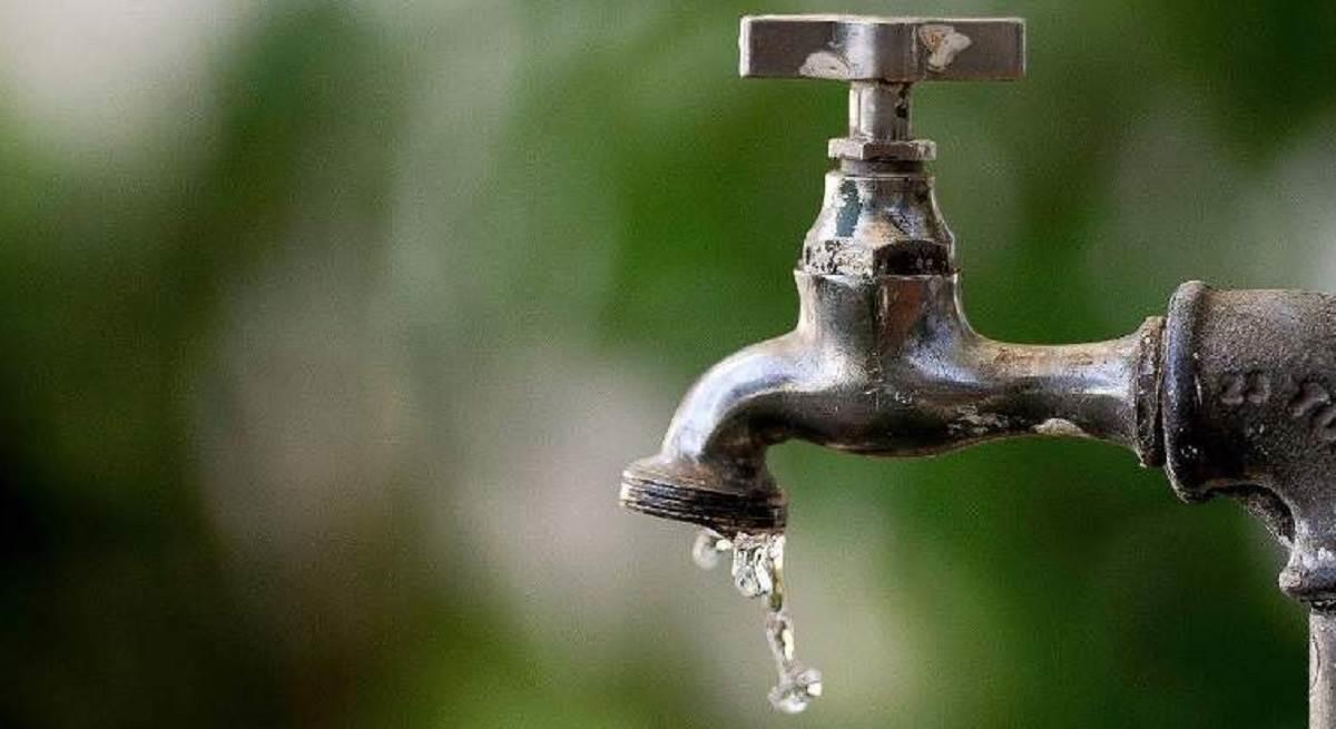 Descarta Agua y Drenaje de Monterrey cortes en municipios