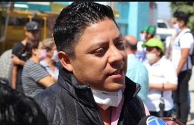 Si SLP regresa a semáforo amarillo o rojo no habrá cierres de comercios