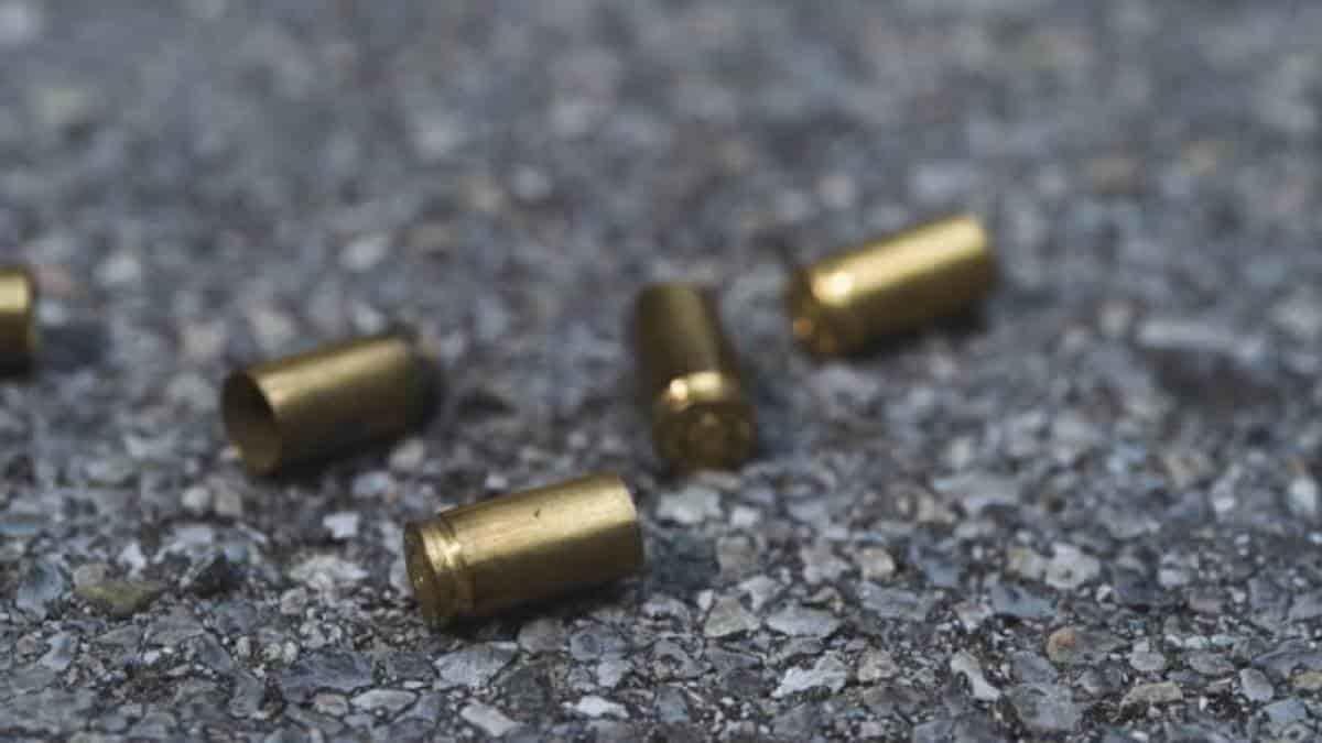 Asesinan a 3 personas en Ixmiquilpan, Hidalgo