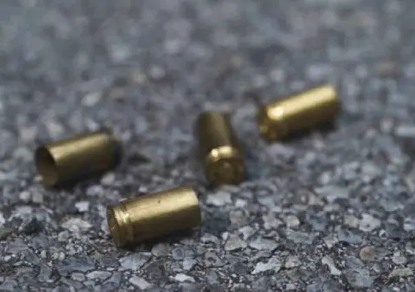 Asesinan a 3 personas en Ixmiquilpan, Hidalgo
