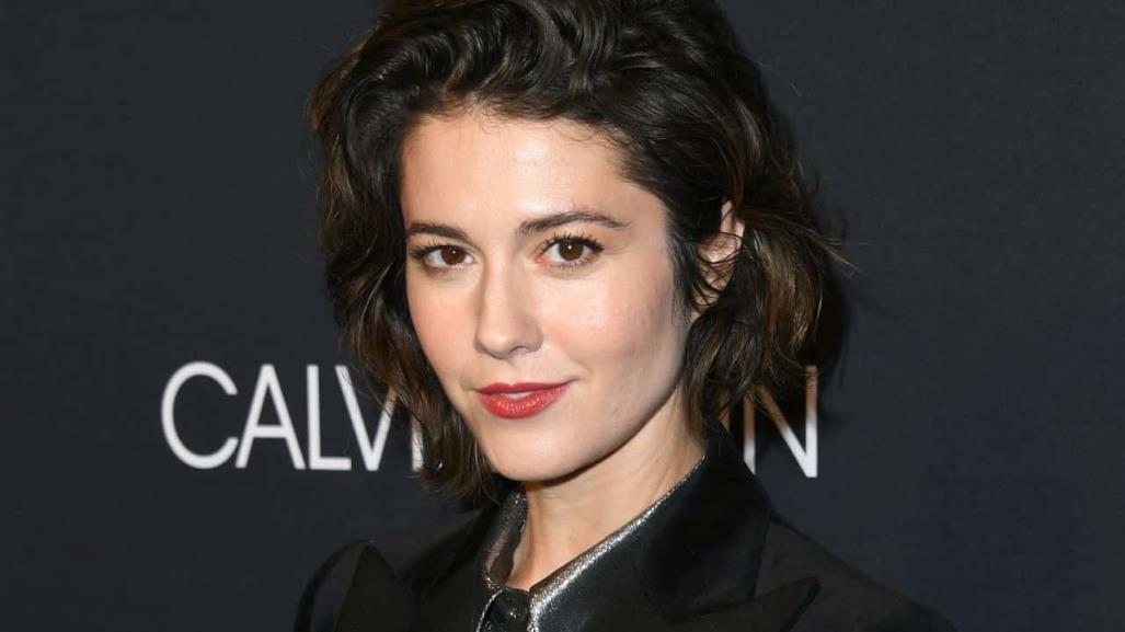Se suma Mary Elizabeth Winstead al universo de Star Wars