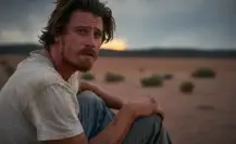 Arrestan a Garrett Hedlund tras darse a conocer su truene con Emma Roberts