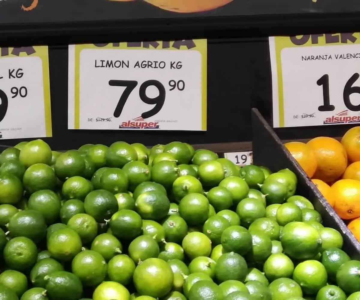 Se desacelera inflación en 7.13% en primera quincena de enero