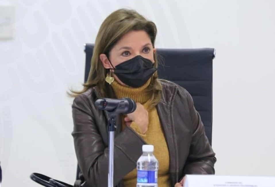 Aprueban iniciativas en favor de personas con discapacidad