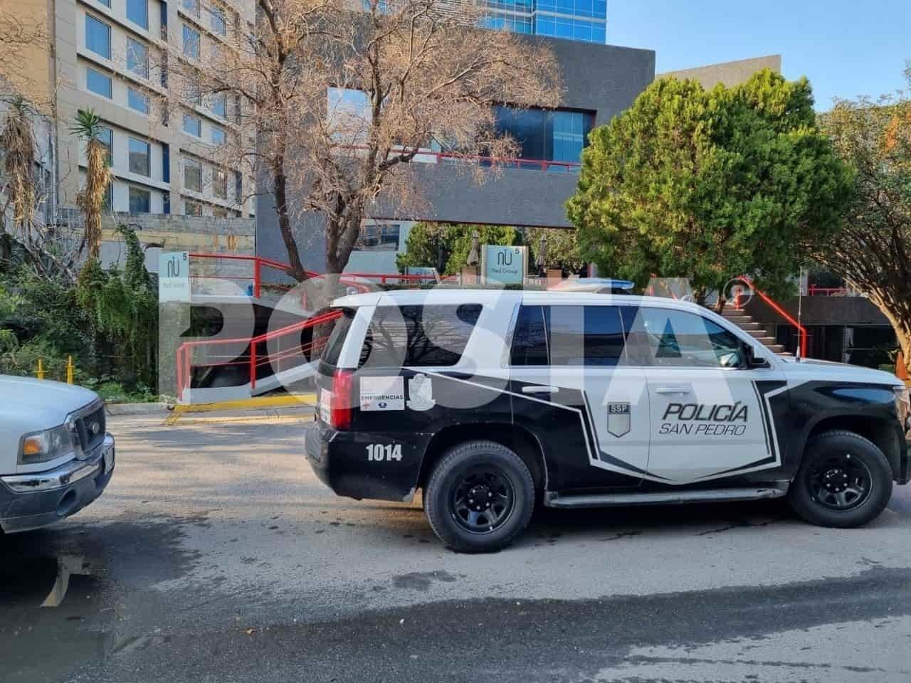 Muere mujer en cirugía estética en San Pedro