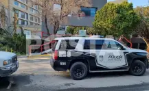 Muere mujer en cirugía estética en San Pedro