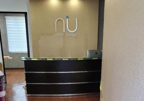 Avanza investigación por mujer fallecida en clínica de San Pedro