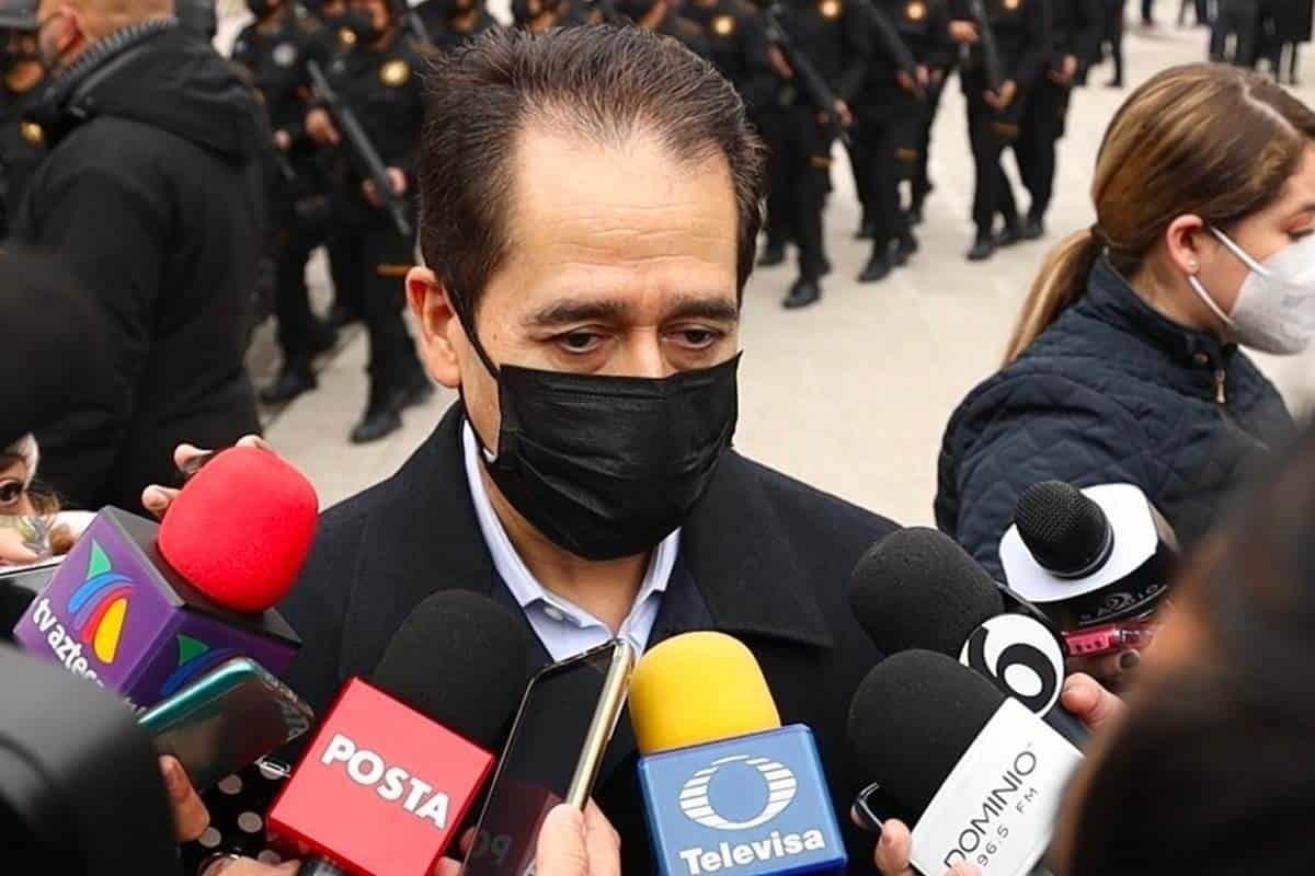 Va Fiscalía por responsable de muerte de animales en Montemorelos