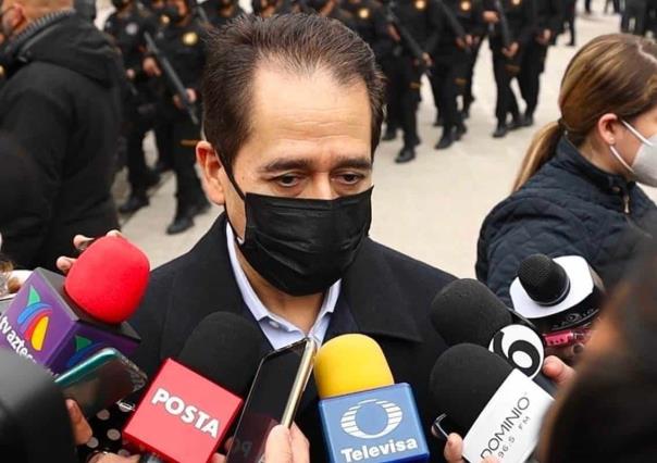 Va Fiscalía por responsable de muerte de animales en Montemorelos