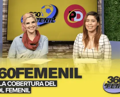 Todo sobre denuncia de Eva Espejo a Craig Harrington | #360Femenil