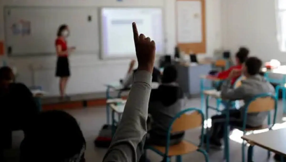 Tendrán estudiantes primer puente del 2022