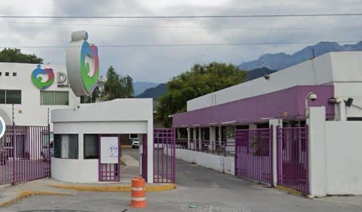 Sentencian a exfuncionarias del DIF NL por el delito de coacción del voto