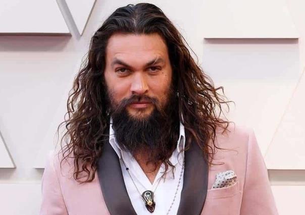 Se integra Jason Momoa a la saga de Rápidos y Furiosos