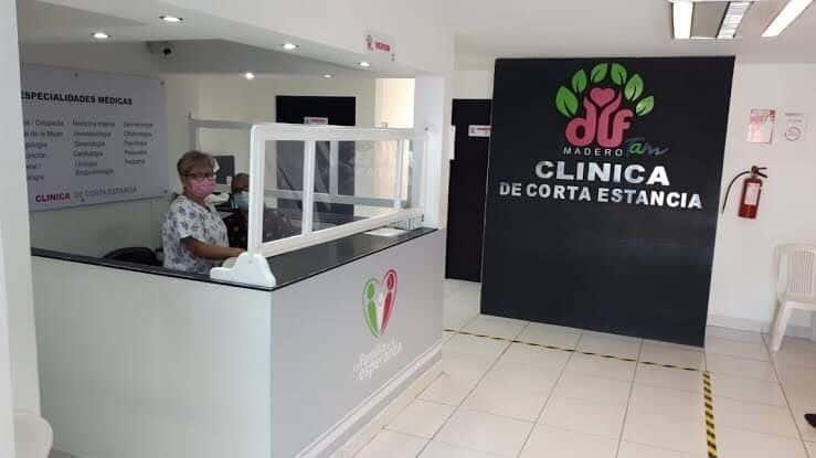 Pandemia retrasa trabajo de Fiscalías