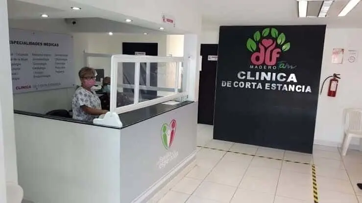 Pandemia retrasa trabajo de Fiscalías