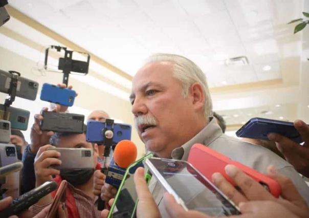 Me interesa ser factor de unidad con los partidos de la Alianza: Truco