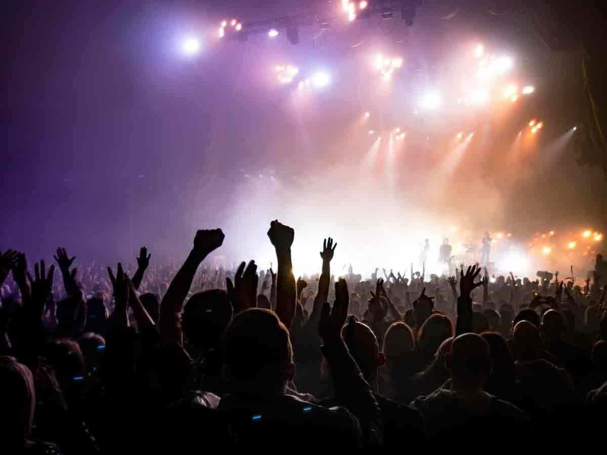 Incompleto acuerdo de Profeco y Ticketmaster para devoluciones: Tec-Check