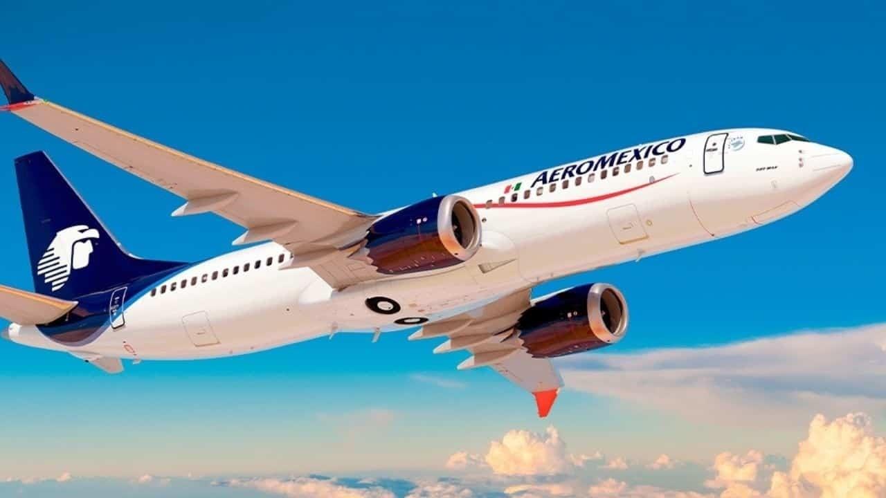 Reportan una baja de contagios de COVID-19 en pilotos