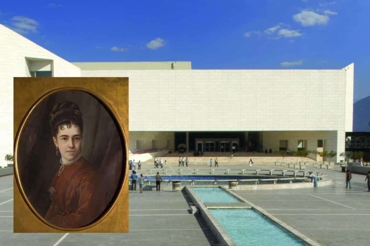 Investigadoras reflexionarán sobre temas feministas en Museo del Noreste