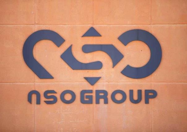 ¡A temblar! Compra FBI software espía "Pegasus"