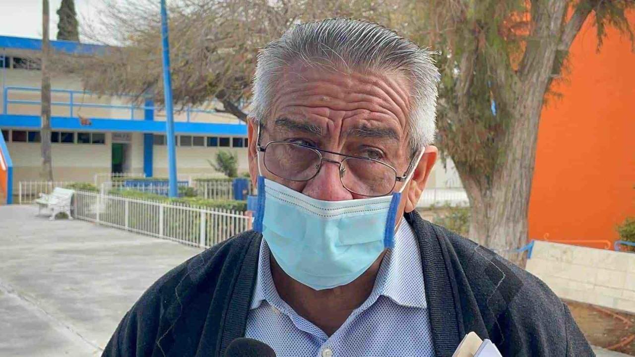 Espera INE participación superior al 46% de fronterizos en elección