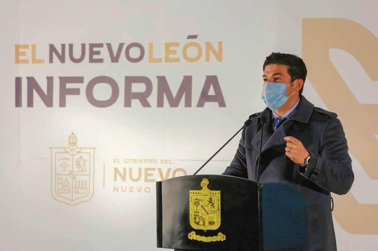 Garantiza Samuel servicios y medicamentos a derechohabientes del ISSSTELEON