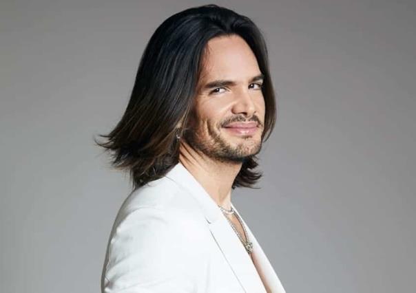 Revive Andy Zuno éxitos del ayer