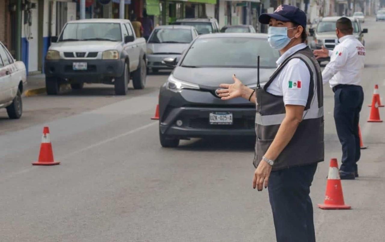 Alcaldes obligados a denunciar inseguridad en sus municipios