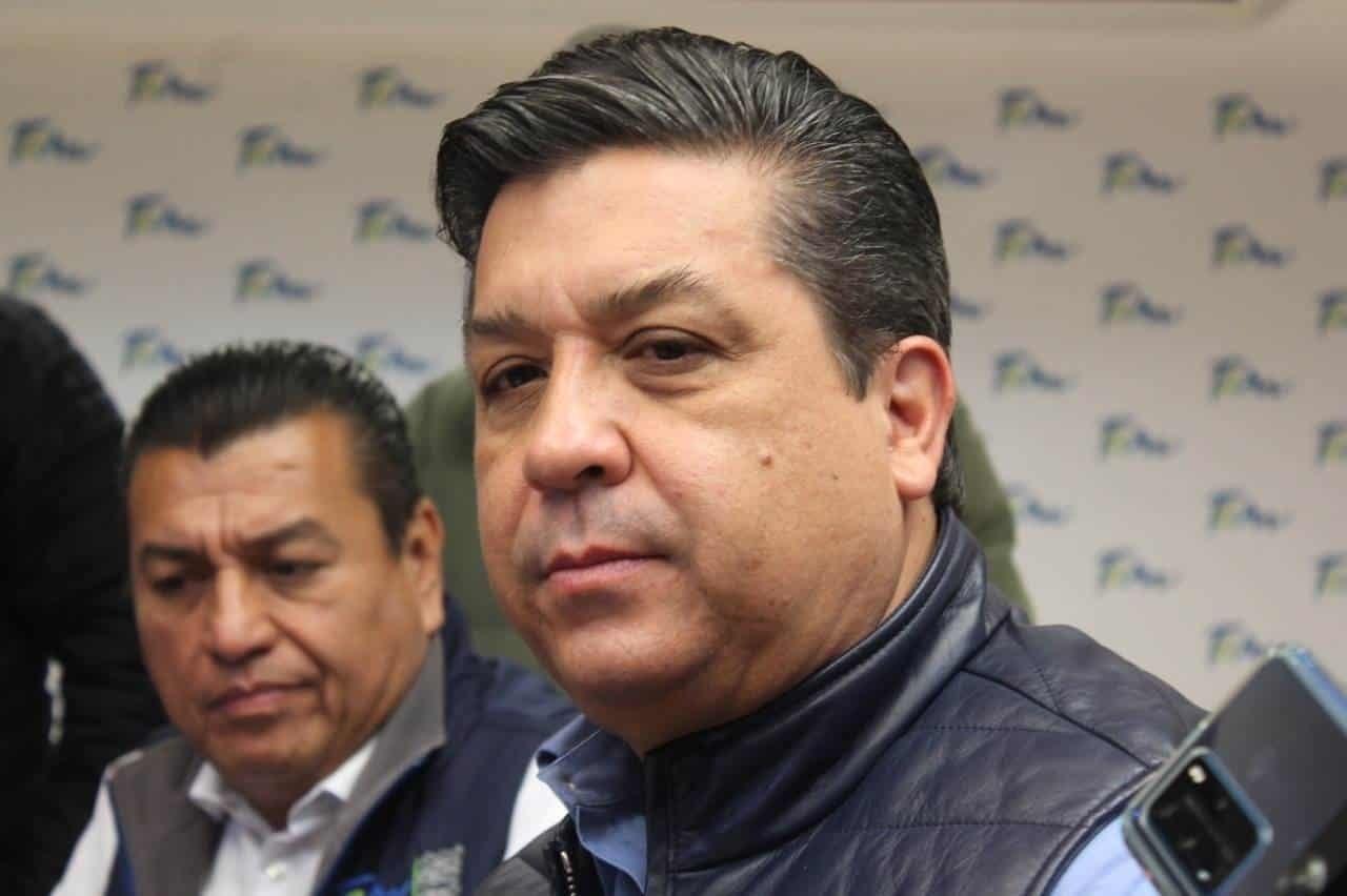 Tamaulipas gestionará vacunas para mayores de 5 años contra el COVID-19