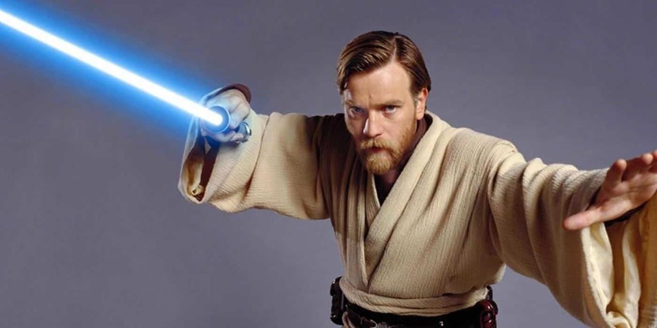 Dan a conocer posible fecha de estreno de serie de Obi-Wan Kenobi