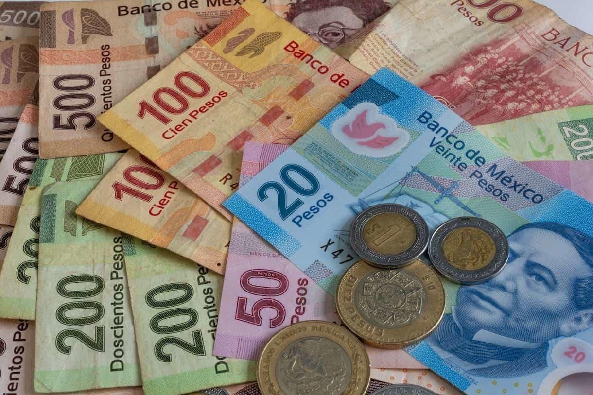 ¿Trabajarás en puente? Esto debe pagarte tu patrón