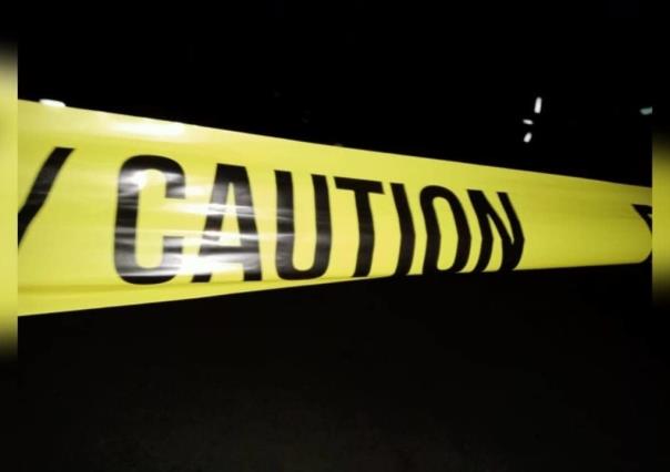 Muere hombre  electrocutado al intentar colgarse de la luz