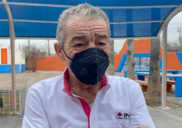 Vence hoy plazo para reposición de credencial del INE