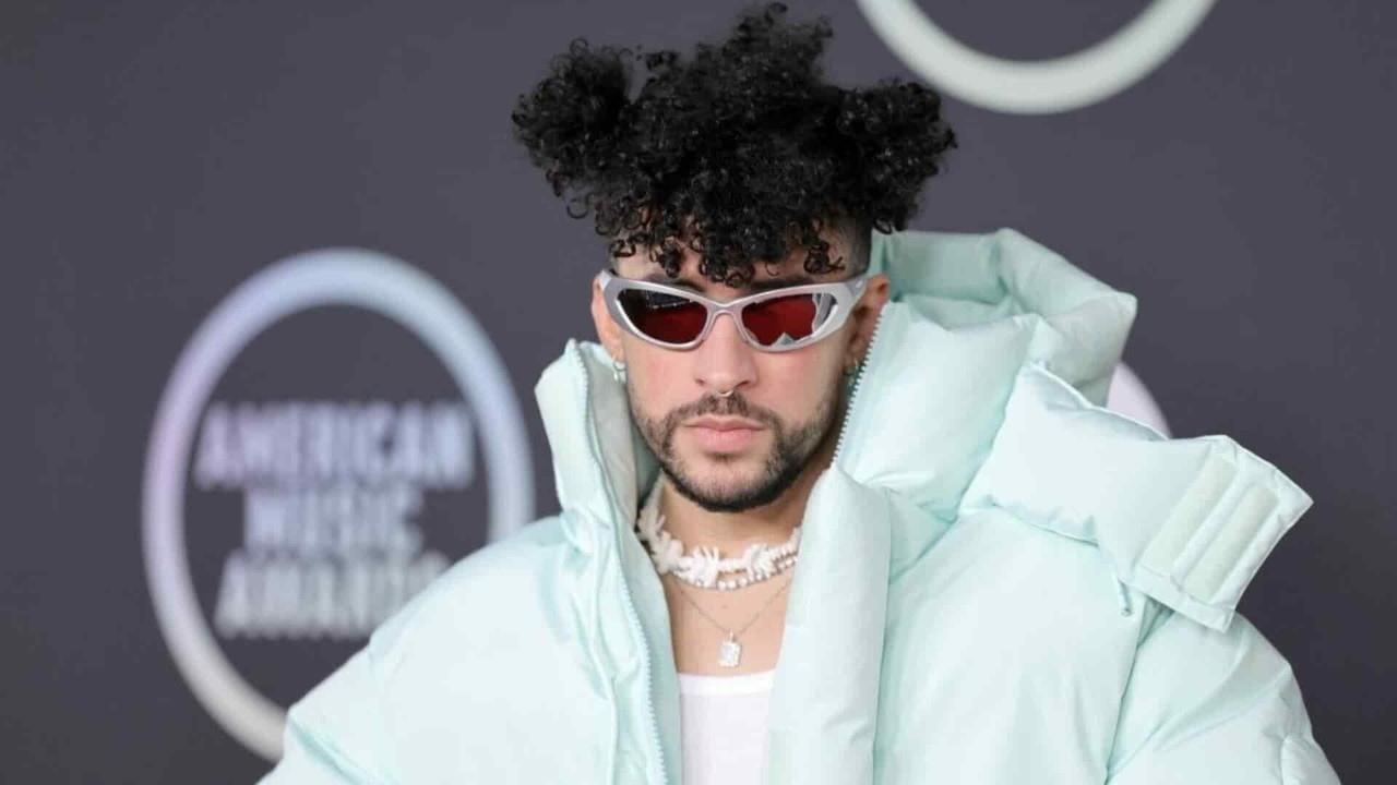 Agota Bad Bunny primera fecha en CDMX; abre una segunda