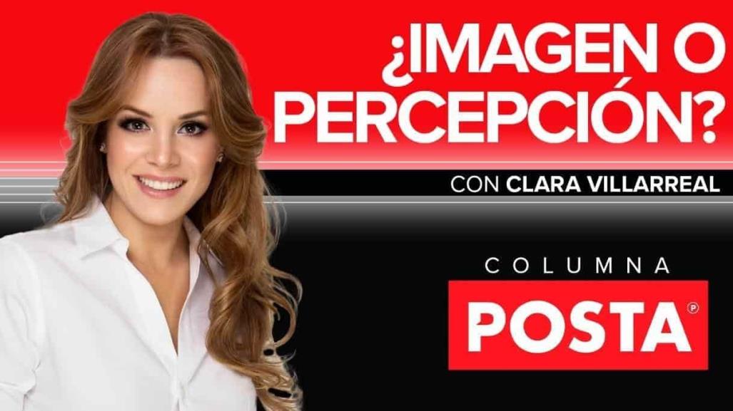 Reconectar