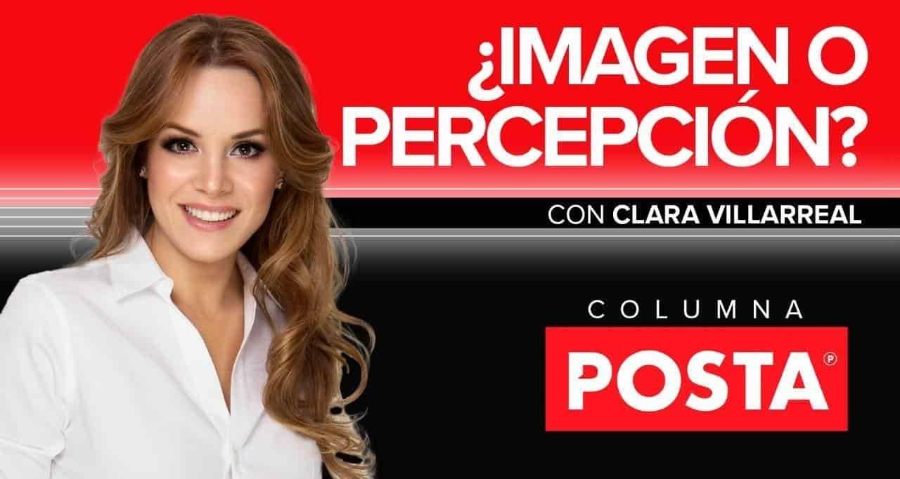 Reconectar