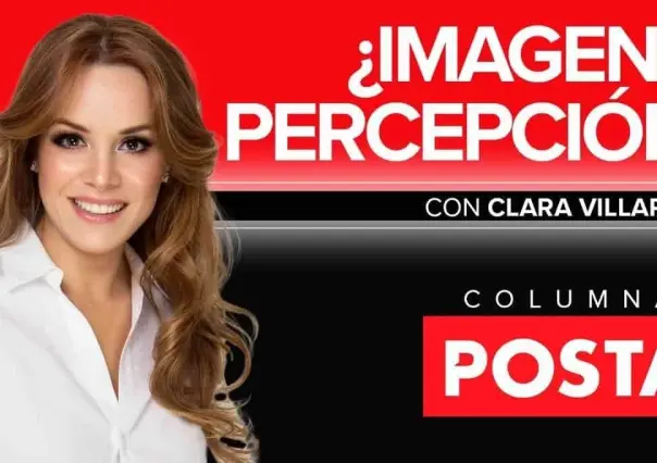 Reconectar
