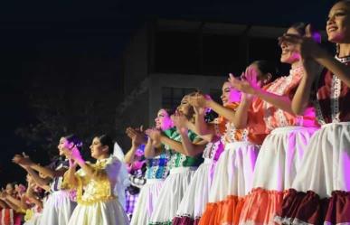 ¡Mucho amor y eventos! Mira la cartelera de 3 Museos para febrero