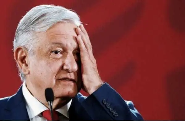 ¿Qué quiso decir AMLO al poner en pausa relación bilateral con España?