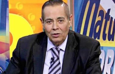Muere “El Rudo” Rivera, consta leyenda de la Lucha Libre