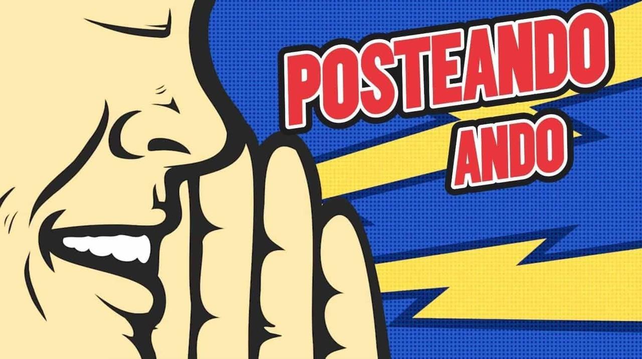 Diputados federales a jalar que se ocupa