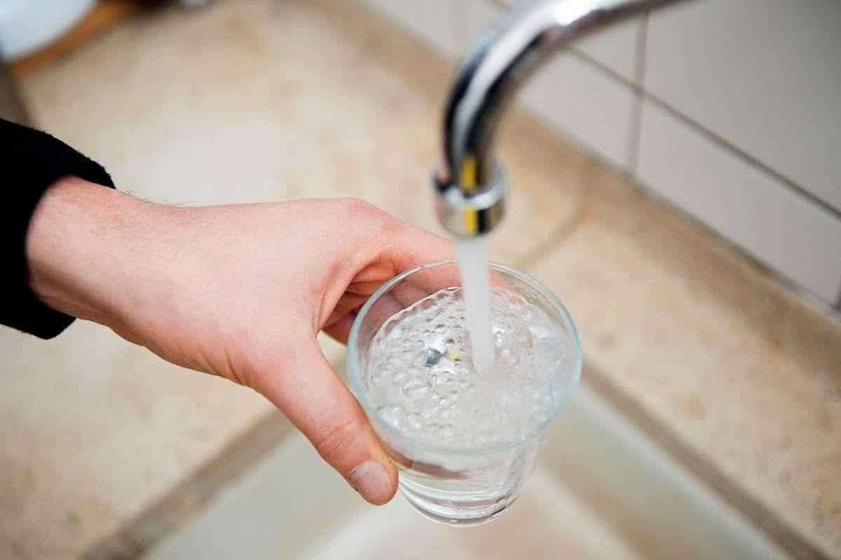 No descartan aplicar más medidas para asegurar el agua en Nuevo León