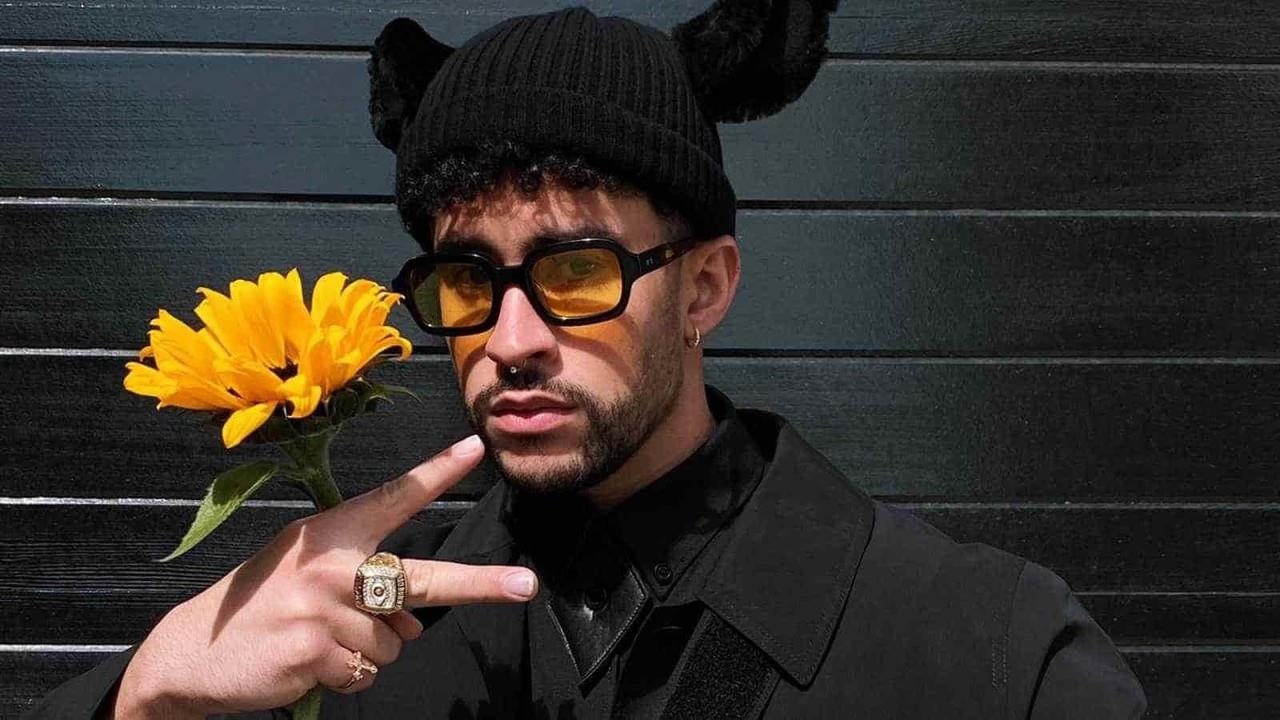 ¡Por los cielos! Reventa de boletos para los conciertos de Bad Bunny