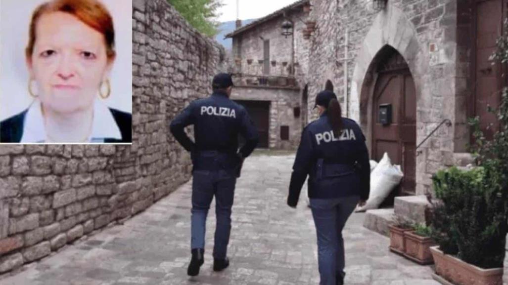 ¡Cuánta indiferencia! Mujer permaneció muerta dos años en una silla