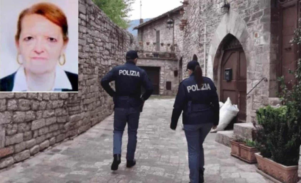 ¡Cuánta indiferencia! Mujer permaneció muerta dos años en una silla