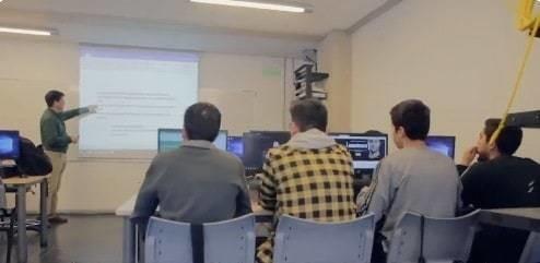 Si estudiaste en el CONALEP ¡Canadá te espera!
