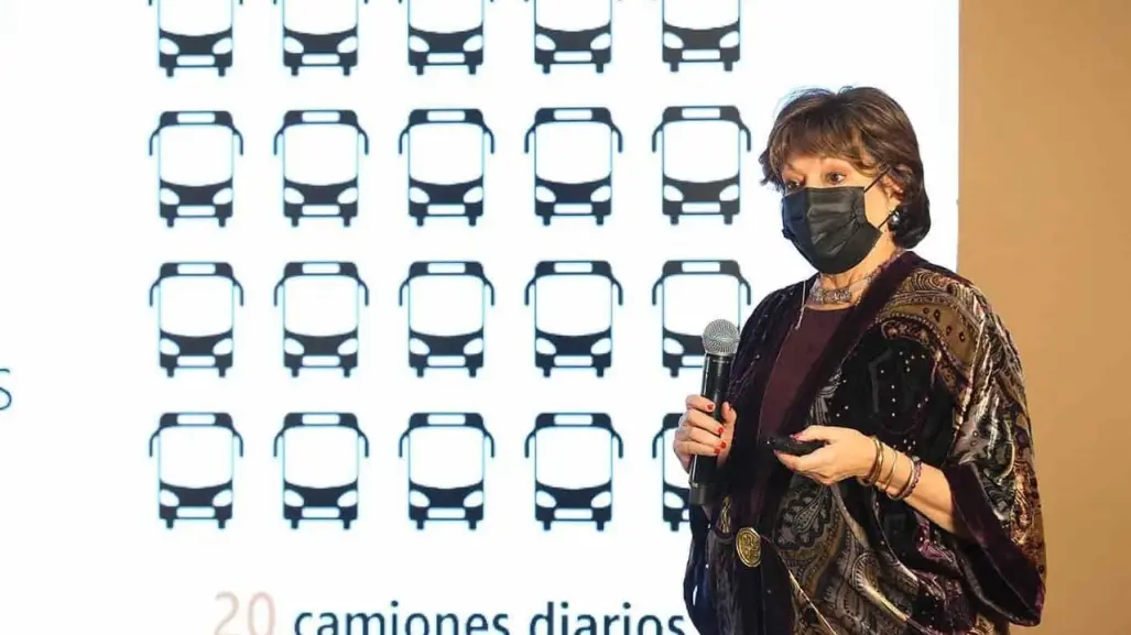 Alerta Nuevo León por rezago educativo en clases a distancia