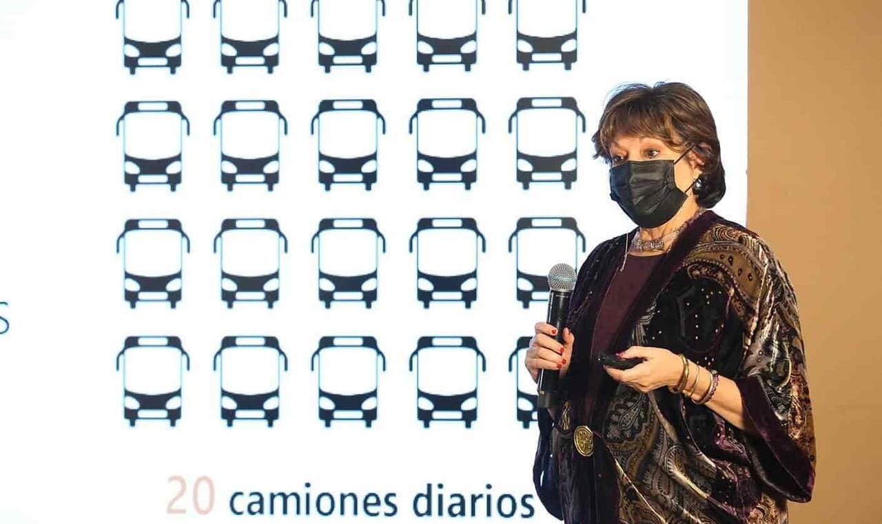 Alerta Nuevo León por rezago educativo en clases a distancia